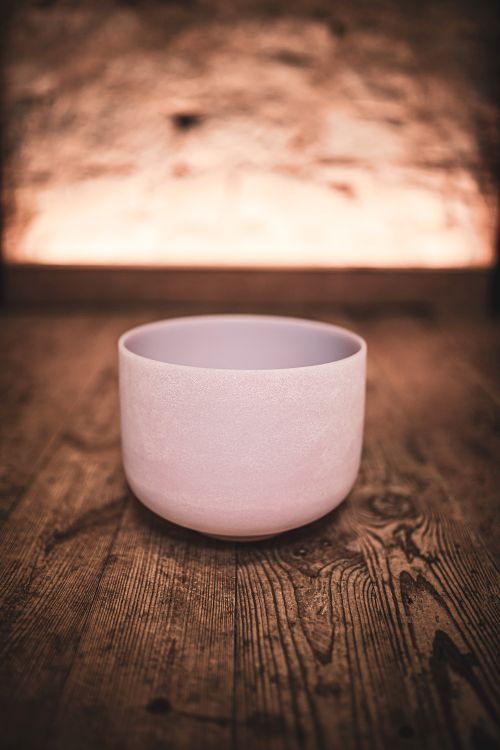 singing-bowl-meinl-sonic-energy-herz-chakra-csbr10_0002.jpg