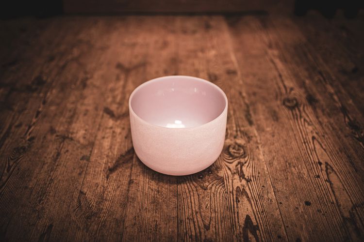 singing-bowl-meinl-sonic-energy-herz-chakra-csbr10_0003.jpg