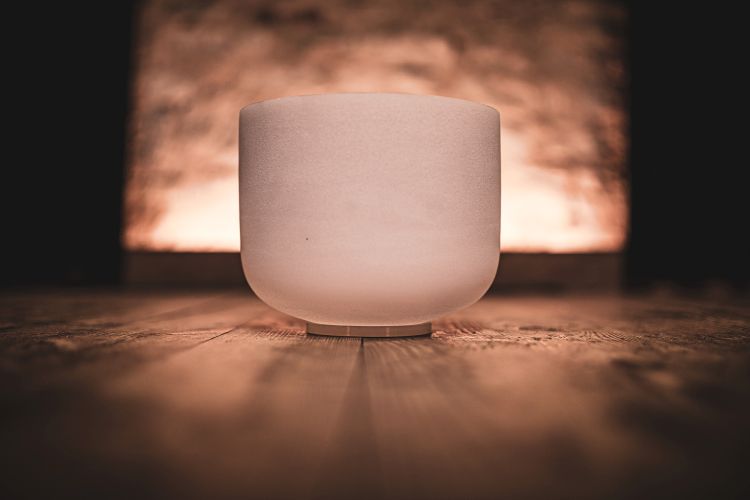singing-bowl-meinl-sonic-energy-herz-chakra-csbr10_0004.jpg