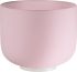 singing-bowl-meinl-sonic-energy-herz-chakra-csbr10_0001.jpg