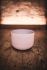singing-bowl-meinl-sonic-energy-herz-chakra-csbr10_0002.jpg