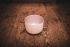 singing-bowl-meinl-sonic-energy-herz-chakra-csbr10_0003.jpg
