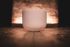 singing-bowl-meinl-sonic-energy-herz-chakra-csbr10_0004.jpg