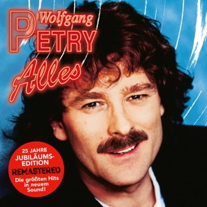 alles-petry-wolfgang-cd-_0001.JPG