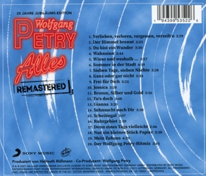 alles-petry-wolfgang-cd-_0002.JPG