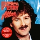 alles-petry-wolfgang-cd-_0001.JPG