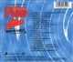 alles-petry-wolfgang-cd-_0002.JPG
