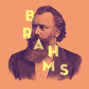 les-chefs-d-oeuvres-de-brahms-brahms-wagram-lp-ana_0001.JPG