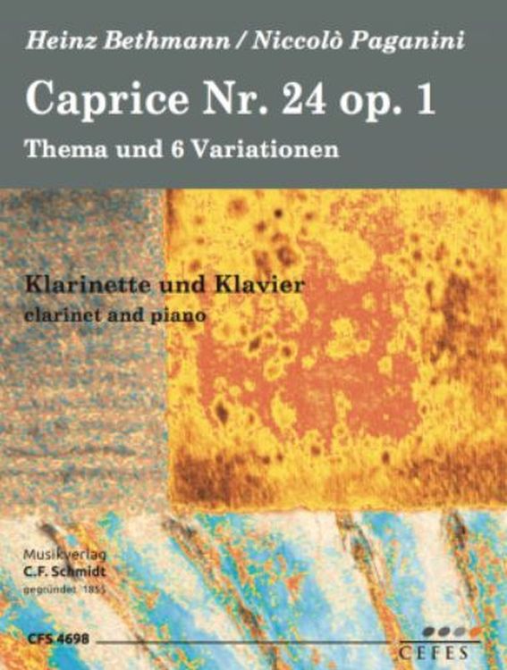 heinz-bethmann-nicolo-paganini-caprice-no-24-thema_0001.jpg