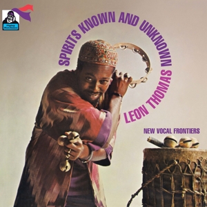 spirits-known-and-unknown-180-gr-gtf-lp-leon-thoma_0001.JPG