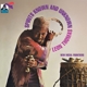 spirits-known-and-unknown-180-gr-gtf-lp-leon-thoma_0001.JPG
