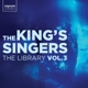 the-library-vol-3-the-kings-singers-signum-records_0001.JPG