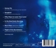 the-library-vol-3-the-kings-singers-signum-records_0002.JPG