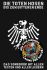 die-toten-hosen-bis-zum-bitteren-ende-ges-gtrtab-__0001.jpg