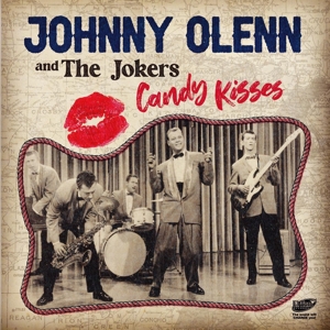 candy-kisses-ep-olenn-johnny--the-jokers-el-toro-r_0001.JPG