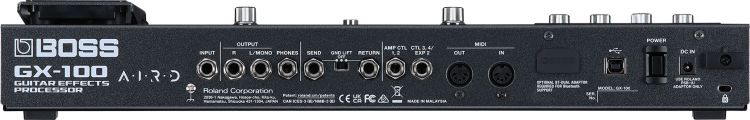 boss-model-gx-100-multi-fx-processor-black-_0003.jpg