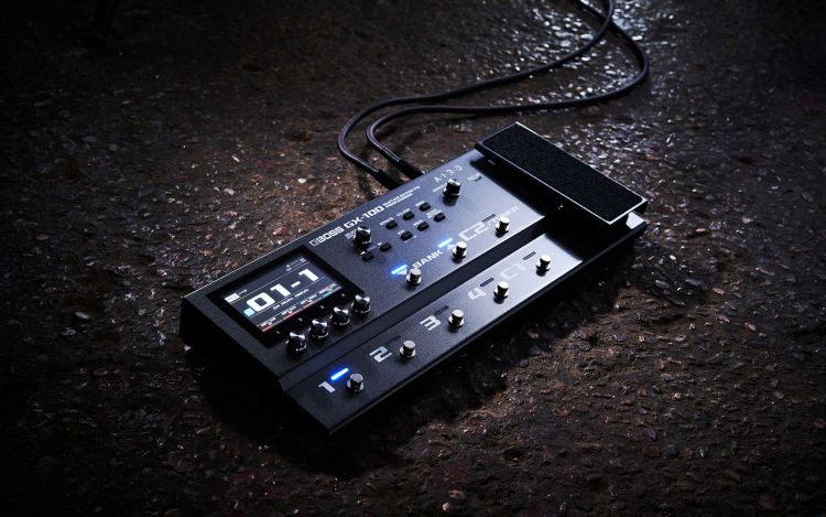 boss-model-gx-100-multi-fx-processor-black-_0004.jpg