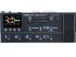 boss-model-gx-100-multi-fx-processor-black-_0001.jpg