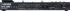 boss-model-gx-100-multi-fx-processor-black-_0003.jpg