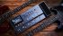boss-model-gx-100-multi-fx-processor-black-_0008.jpg