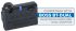 boss-model-gx-100-multi-fx-processor-black-_0009.jpg