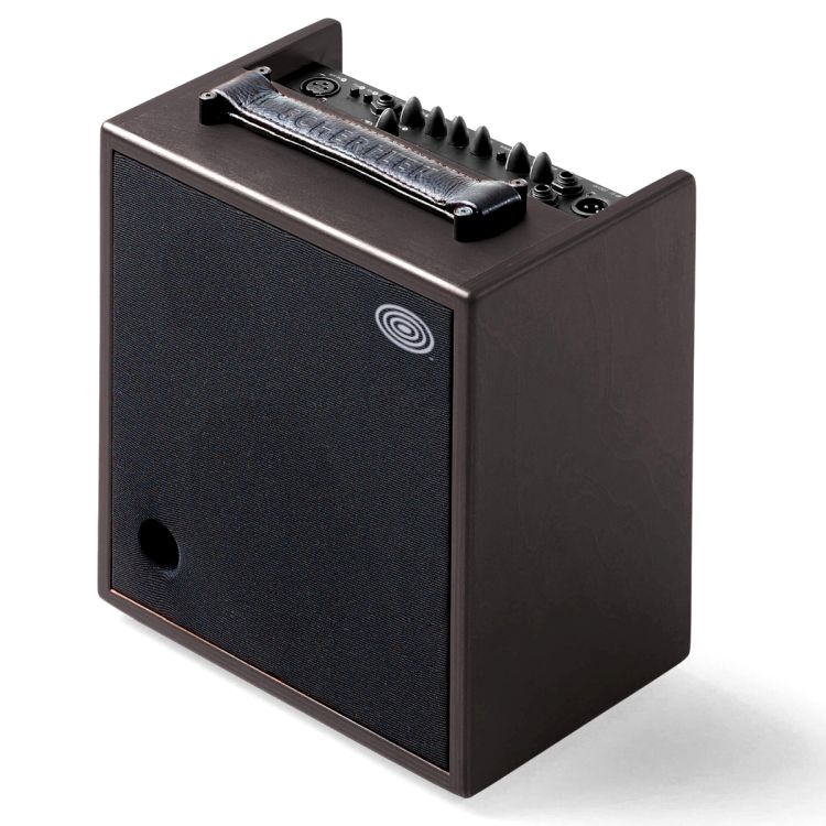 amplificateur-multi-instruments-schertler-modele-g_0001.jpg
