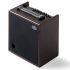 amplificateur-multi-instruments-schertler-modele-g_0001.jpg