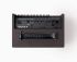 amplificateur-multi-instruments-schertler-modele-g_0002.jpg