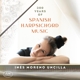 300-years-of-spanish-harpsichord-music-ines-moreno_0001.JPG