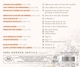 300-years-of-spanish-harpsichord-music-ines-moreno_0002.JPG