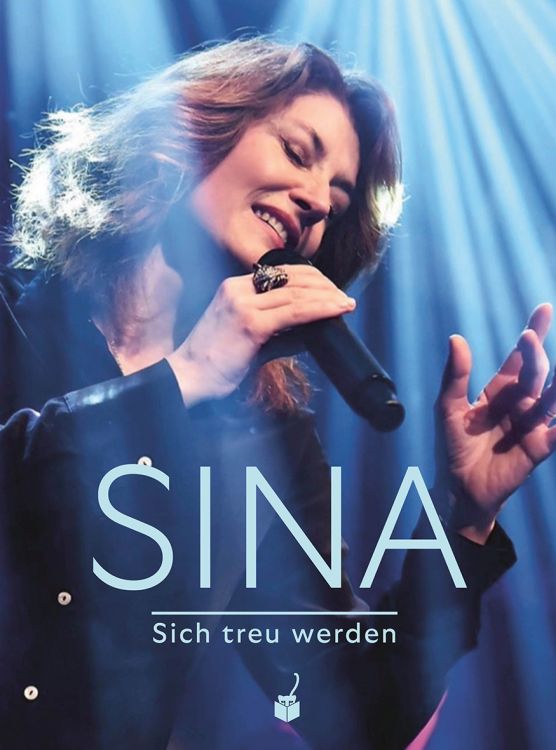 sina-sich-treu-werden-buch-_br_-_0001.jpg