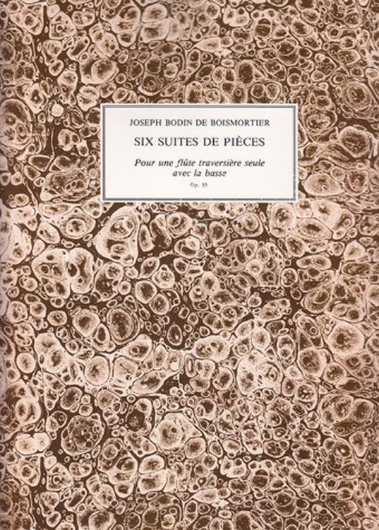 joseph-bodin-de-boismortier-6-suites-de-pieces-op-_0001.jpg