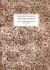 joseph-bodin-de-boismortier-6-suites-de-pieces-op-_0001.jpg
