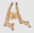 ortega-staender-aus-holz-birke-accessoires-pour-uku_0001.jpg