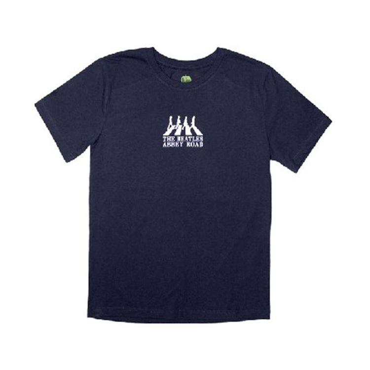 mini-abbey-road-crossing-silhouette-blue-m-beatles_0001.jpg