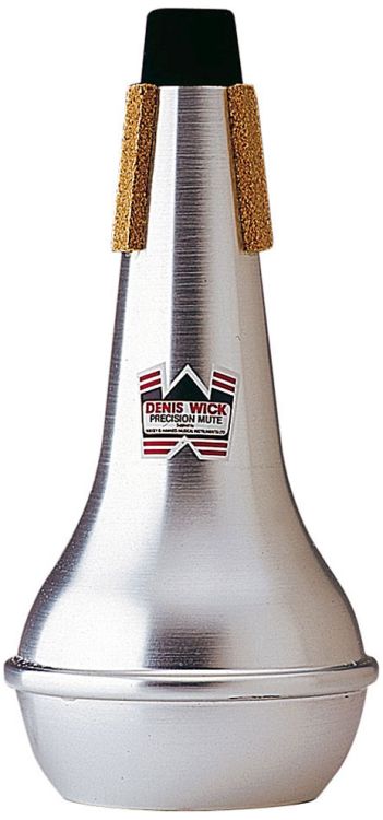 flugelhorn-denis-wick-mute-5522-metal_0001.jpg