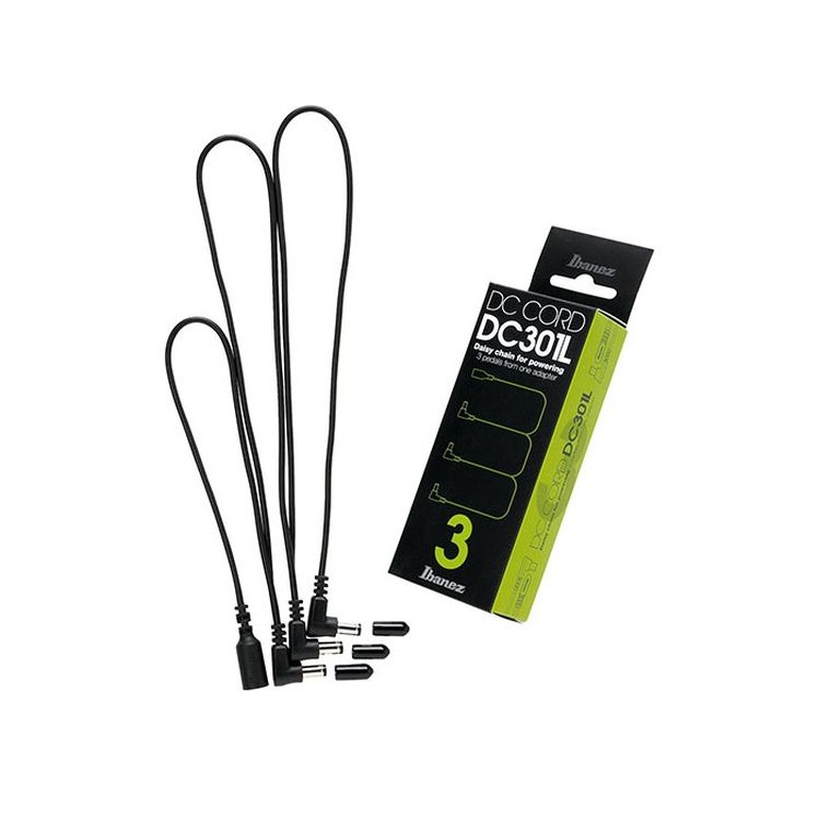 c_ble-ibanez-modele-dc-daisy-chain-3-way-cable-noi_0001.jpg