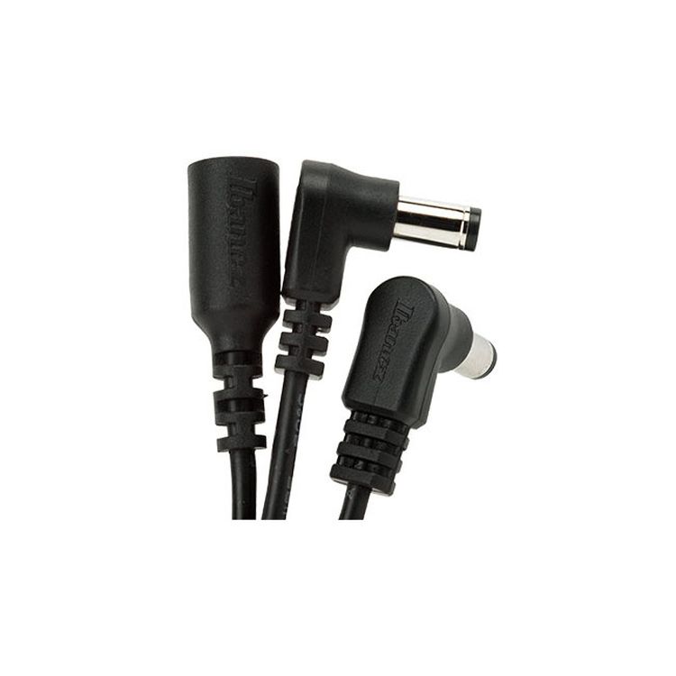 c_ble-ibanez-modele-dc-daisy-chain-3-way-cable-noi_0002.jpg