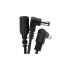 c_ble-ibanez-modele-dc-daisy-chain-3-way-cable-noi_0002.jpg