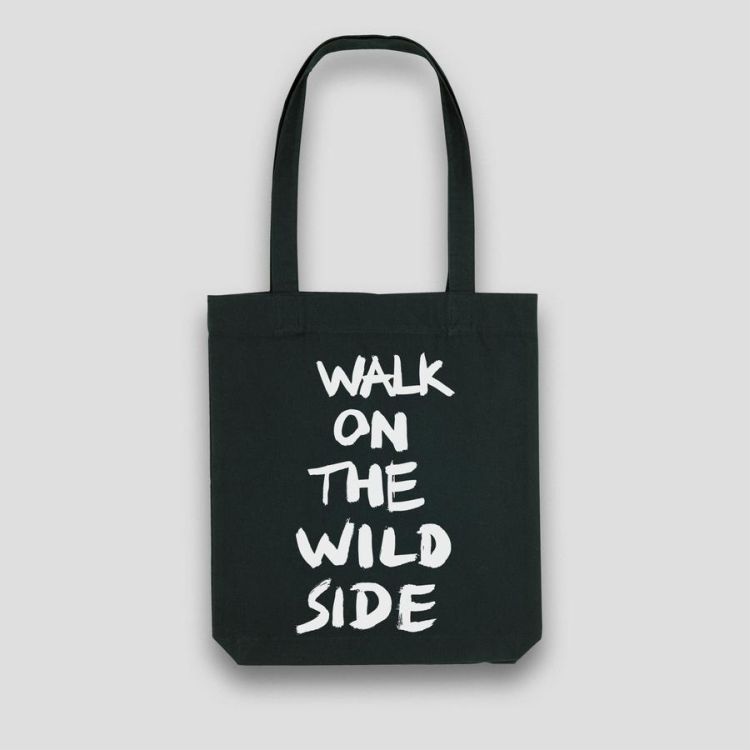 tote-bag-walk-on-the-wild-side-marcus-kraft-80_-ba_0001.jpg