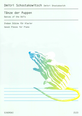 dmitrij-schostakowitsch-taenze-der-puppen-pno-_0001.JPG
