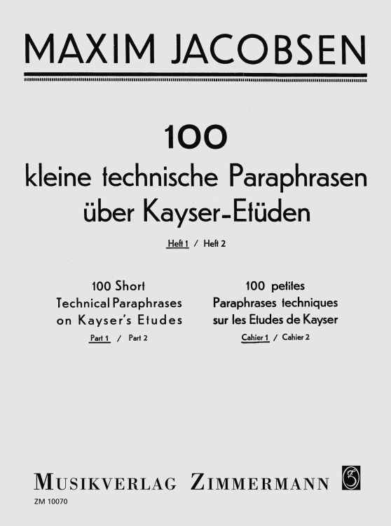 maxim-jacobsen-100-kleine-technische-paraphrasen-u_0001.JPG