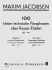 maxim-jacobsen-100-kleine-technische-paraphrasen-u_0001.JPG
