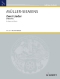 detlev-mueller-siemens-2-lieder-ges-pno-_sopran_-_0001.JPG