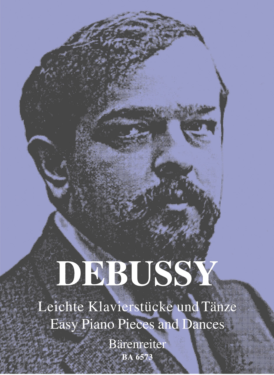 claude-debussy-leichte-klavierstuecke-und-taenz-pn_0001.JPG