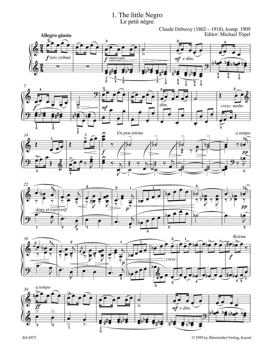 claude-debussy-leichte-klavierstuecke-und-taenz-pn_0006.JPG