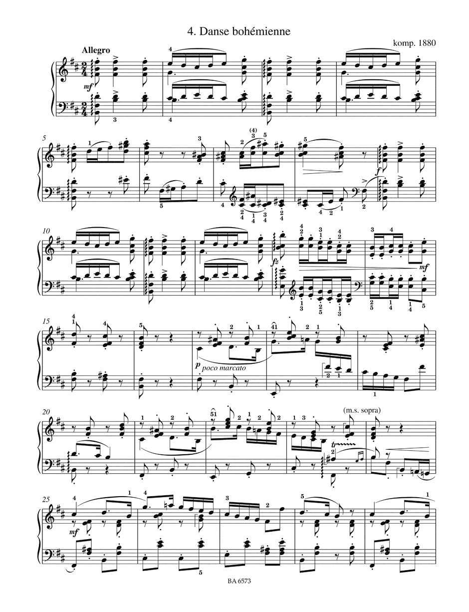claude-debussy-leichte-klavierstuecke-und-taenz-pn_0007.JPG