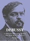 claude-debussy-leichte-klavierstuecke-und-taenz-pn_0001.JPG