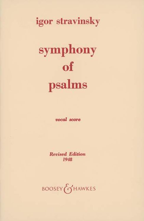 igor-strawinsky-psalmensinfonie-gch-orch-_ka_-_0001.JPG