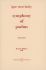 igor-strawinsky-psalmensinfonie-gch-orch-_ka_-_0001.JPG